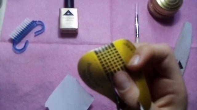 Наращивание ногтей гелем,,canni