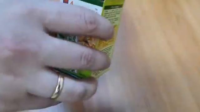 Успокаивающие травы для кошек