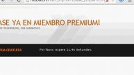 como descargar e instalar FIFA 2002 WORLD CUP KOREA Y JAPON 2012 full (multilenguaje) 1 link