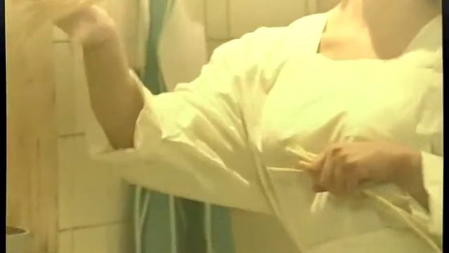 Макароне - гр. Дюна