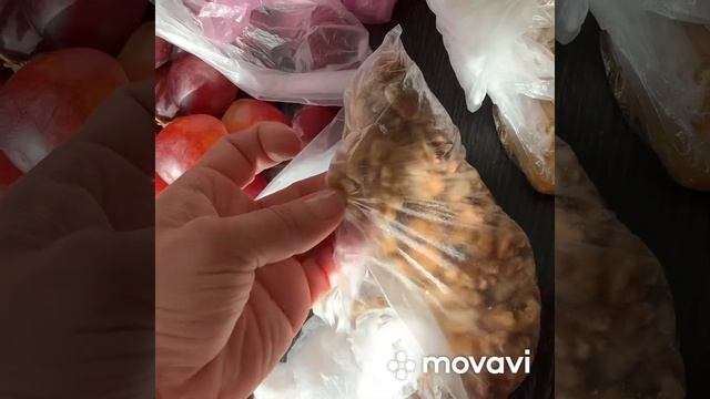 Покупка продуктов Февраль 2021 Овощи?Фрукты???Помидоры? Курица Скидки Какие цены ?