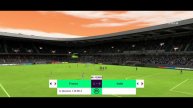 fifa 16 mod fifa 24 android apk + data obb mediafıre champions league
