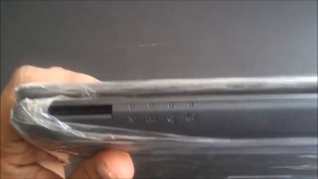 Acer Aspire E1-570 Brand New Laptop