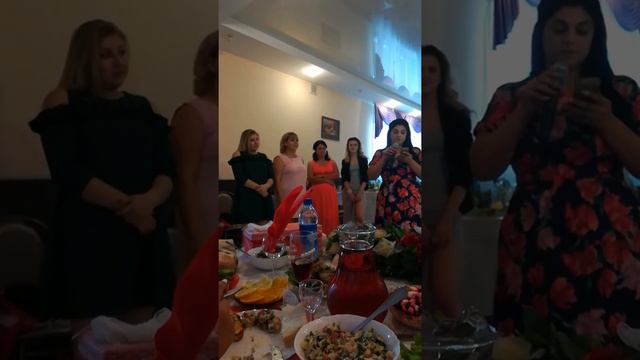 Поздравление лучшей подруги на свадьбу(август 2018)