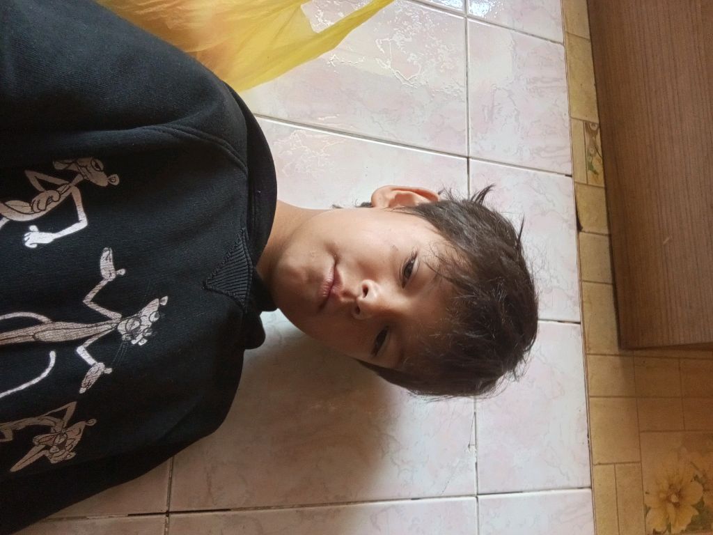 Бравл
