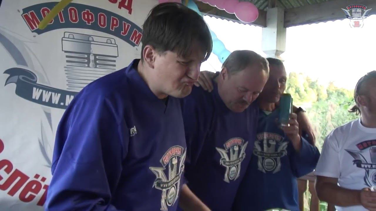 10 слет 12 14 06 2015