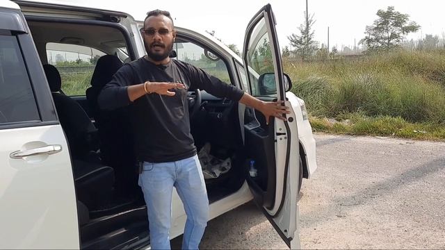 Toyota X Noah si 2010 Model | Registration 2015 | 013150-44977 | bd car vlogs