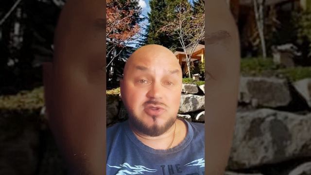 Жадный Изя🤣🤣🤣!!!