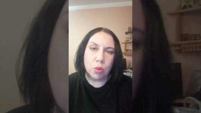 Бесплатный марафон "Здоровые дети"