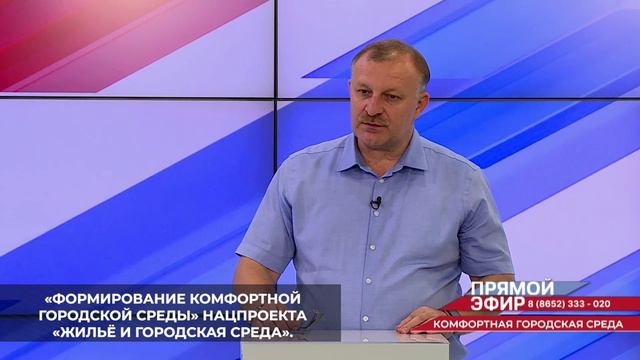 Ставрополье 6 раз становилось победителем всероссийского конкурса