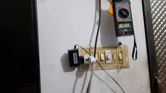 Haier DC Inverter 18HD 2020 Best Air Conditioner In Pakistan Power Consumption Review.
