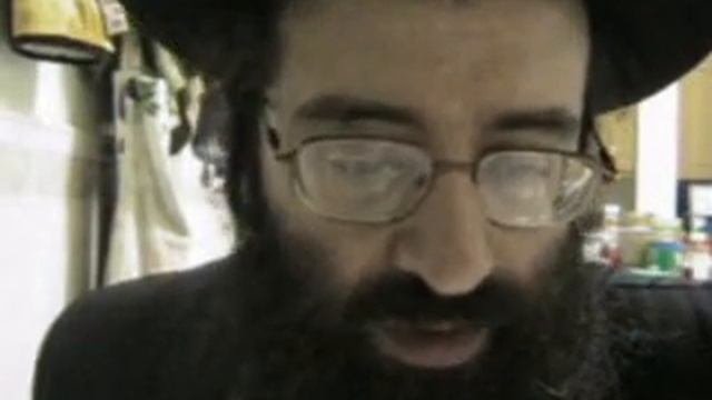 Комментарий ГР