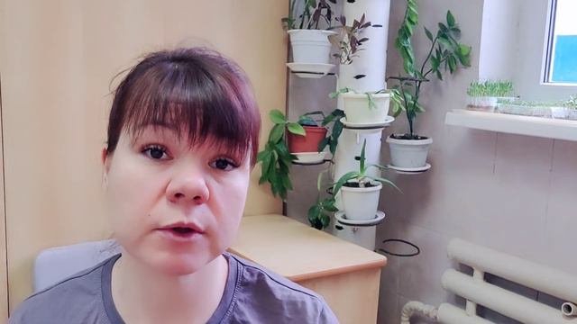 VLOG🟡ДВА ГОДА С КЕТО СЫПЬЮ. ЧТО Я ДЕЛАЛА.