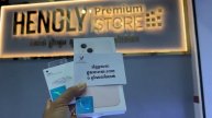 iPhone 13 ZP/A Falcon #HengLy Premium Store