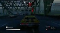 MQ, Rus - Driver: San Francisco Прохождение, Часть 36