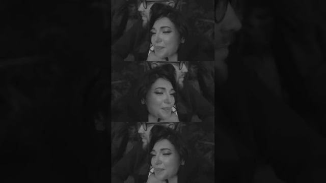 Свадебное агентство «Небо и Звёзды» ✨