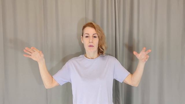 Лайфхак: что сделать перед сном