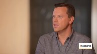 Watch Willie Geist’s Full Interview With Chip And Joanna Gaines | Sunday TODAY