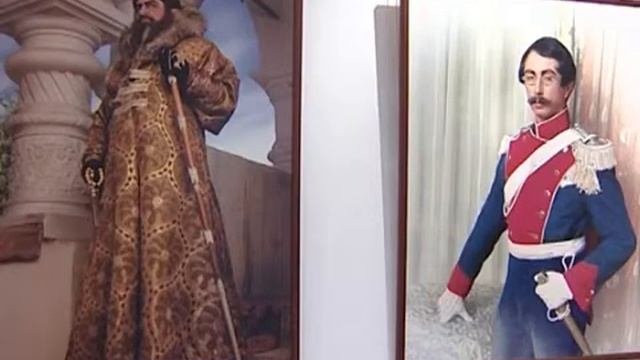 Рождественская поделилась тайнами творчества