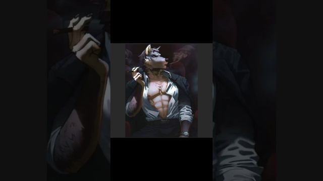 RassaV-Волчёк (бит-SHVZVRA)