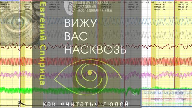 6.Параноял.Застревающий психотип, стратегия достижения цели.