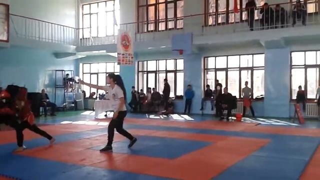28 сентября 2016 г.