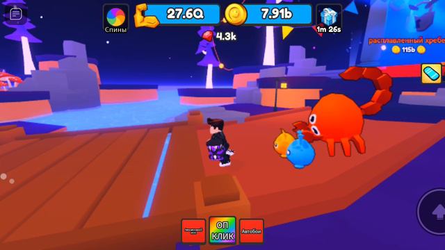 1000004988.mp4