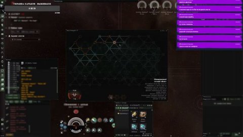 скан в нулях, точнее то что я нашёл в вх