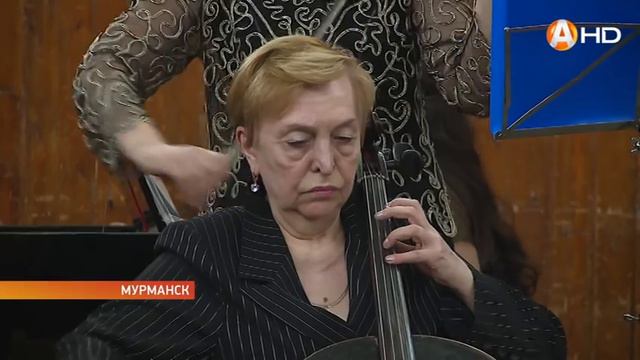 Надо чаще и больше всем петь - Валерий Иванов