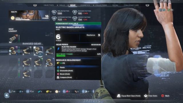 MARVEL'S AVENGERS CHEATS, MOD, CUSTOMIZE GEAR, PERKS, STAT, SECRET ID [XBOX GAME PASS PC & STEAM]