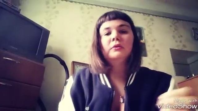 Радости полные штаны? Приехала из с Левого берега. Ездила в парикмахерскую. Укладка. И прическа.