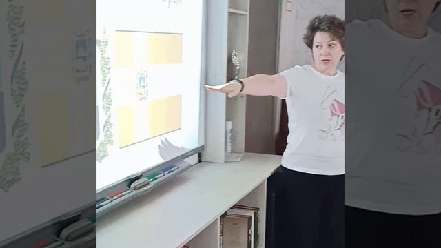 22 августа  2024