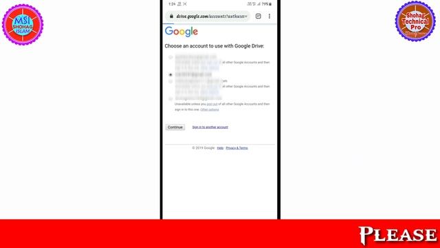Xiaomi Redmi Note 7 Google Camera Download / Gcam For Redmi Note 7 / How To Download gcam for Redmi