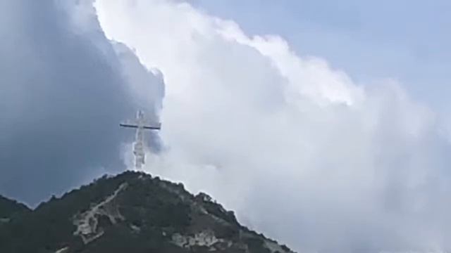 Не тратье жизнь свою , она не бесконечна ...