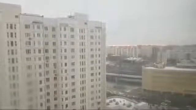 РАССВЕТ ВЕЛИКОГО СОЛНЦА.  ВЕДЬМИНАИЗБА ★ ИНГАХОСРОЕВА ★ МАГИЯ
