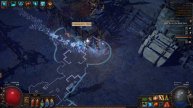 Path of Exile Blind: Berserker Marauder - Sunder/Earthquake Story-Run #35 (Deutsch)