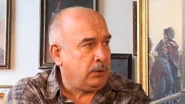 Гавриляченко