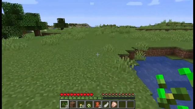 MINECRAFT JAVA EDITION CHEATS /time/weather/summon/clear/give/gamemode.