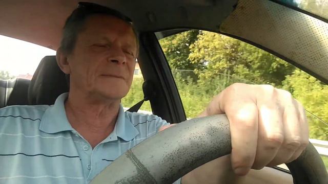 Такси в провинции
