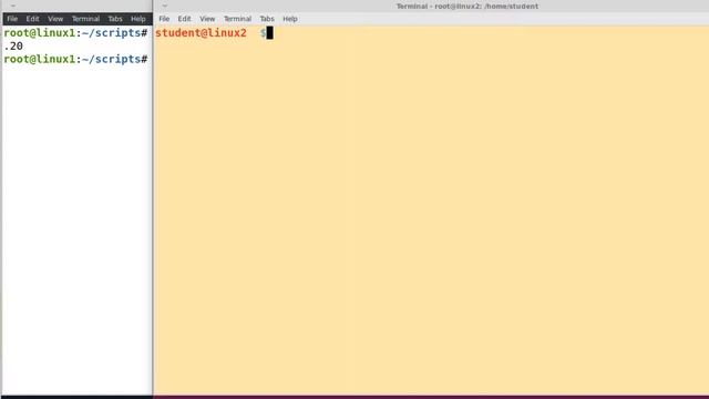 Iptables/Netfilter - Mirroring traffic with Iptables (the TEE Target)