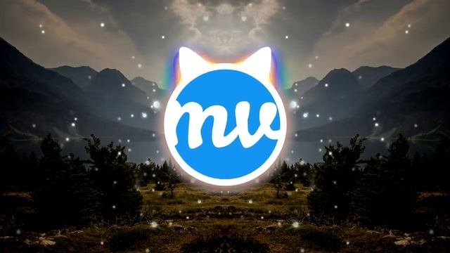 Я видел многое A6opuGan official audio