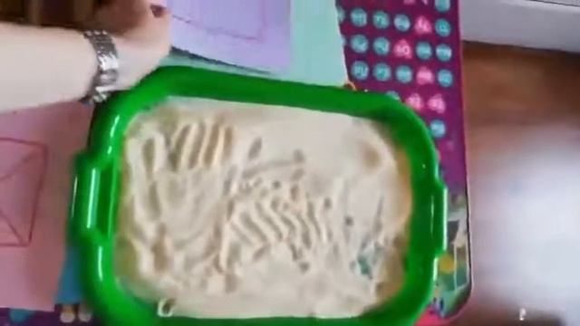 Игры на пространственное мышление