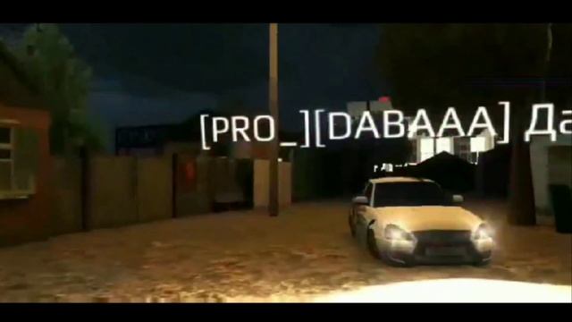 ❌ Russian Rider Online клип Lada Priora❌