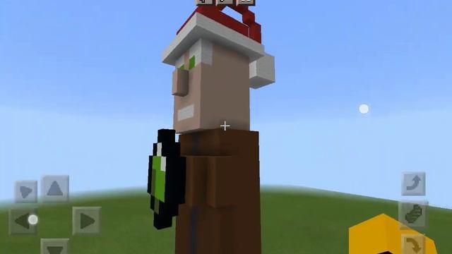 здравствуй дедушка мороз ты подарки нам принёс???