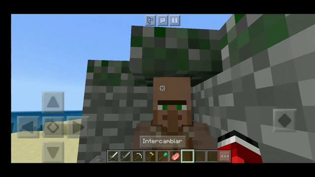 TOP 5 TEXTURAS GAMA BAJA PARA MINECRAFT PE 1.16 - TEXTURAS sin LAG para MINECRAFT PE NETHER UPDATE