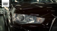 Где в Барнауле купить беспроблемный автомобиль с пробегом