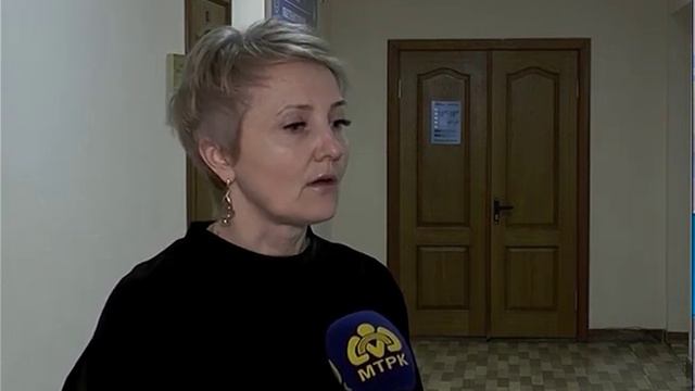 Мы будем продолжать заданный курс Елбасы!