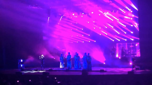 GREGORIAN