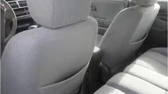 1999 Suzuki Grand Vitara Used Cars North Fort Myers FL