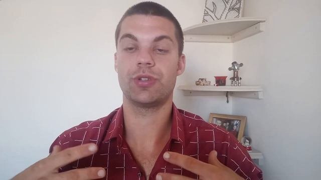 Сегодня я стал лучше чем вчера. Мужское начало. Почему принципы должны занимать центр твоей жизни?